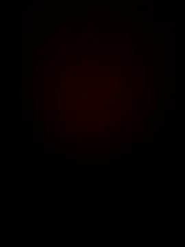 Snapshot of PRAPTITELUGU chatting on February 2026 08:04:02 AM PRAPTITELUGU online show from February 2026 08:04:02 AM