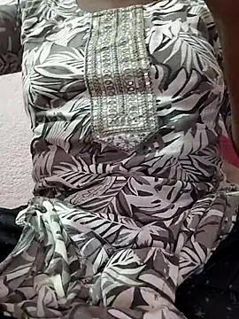 Snapshot of PRAPTITELUGU chatting on February 2026 05:38:01 AM PRAPTITELUGU online show from February 2026 05:38:01 AM