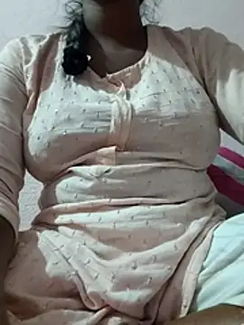 Snapshot of PRAPTITELUGU chatting on February 2026 03:32:01 PM PRAPTITELUGU online show from February 2026 03:32:01 PM