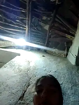 PRAPTITELUGU online show from March 2026 04:07:02 PM