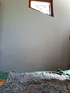 Nishu Girl2 online show from March 2026 04:40:01 AM