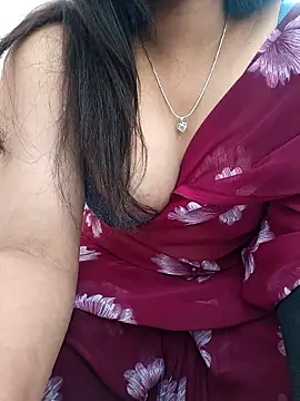 Sexy-shubhi online show from February 2026 10:23:02 AM