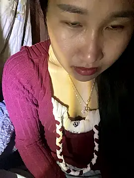 siorin 24 online show from January 2026 07:54:01 AM