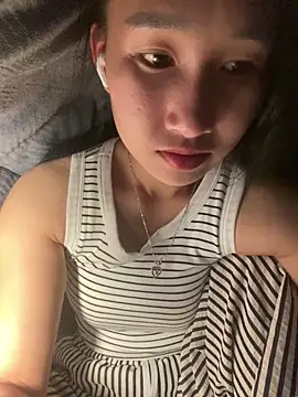 siorin 24 online show from January 2026 03:05:02 PM