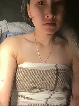 siorin 24 online show from February 2026 01:27:02 PM