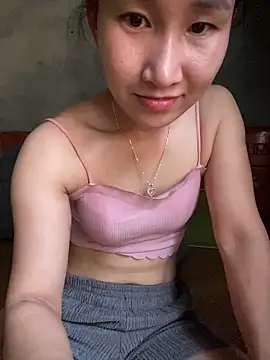 siorin 24 online show from April 2026 05:40:01 AM