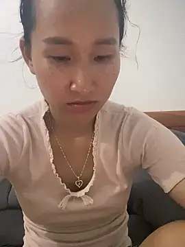 Snapshot of siorin_24 chatting on June 2026 11:01:02 AM siorin 24 online show from June 2026 11:01:02 AM