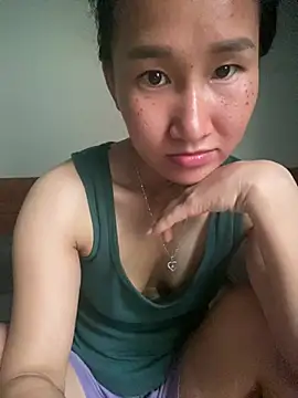 Snapshot of siorin_24 chatting on June 2026 04:14:02 AM siorin 24 online show from June 2026 04:14:02 AM