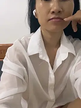 Snapshot of siorin_24 chatting on June 2026 08:23:01 PM siorin 24 online show from June 2026 08:23:01 PM