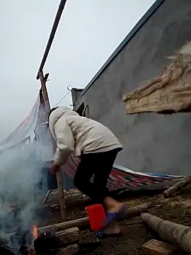 Asami 6868 online show from February 2026 10:47:01 AM