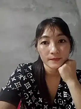 Asami 6868 online show from February 2026 12:21:01 PM