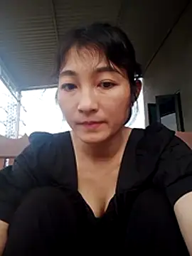 Asami 6868 online show from February 2026 09:56:02 AM