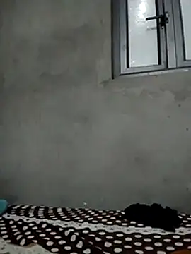 Asami 6868 online show from April 2026 12:47:02 PM