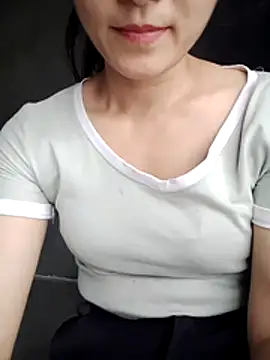 Asami 6868 online show from April 2026 03:13:01 AM