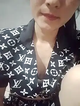 Asami 6868 online show from April 2026 02:20:01 PM