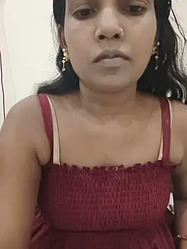 Snapshot of SA-K-SHI chatting on July 2026 02:26:02 PM SA-K-SHI online show from July 2026 02:26:02 PM