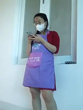 Snapshot of lina_loveee chatting on February 2026 09:52:01 AM lina loveee online show from February 2026 09:52:01 AM