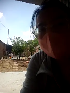 Snapshot of lina_loveee chatting on March 2026 07:14:02 AM lina loveee online show from March 2026 07:14:02 AM