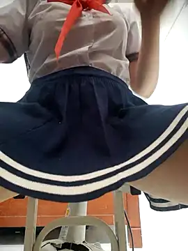 lina loveee online show from March 2026 05:35:01 AM