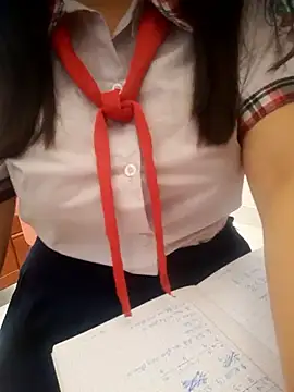 lina loveee online show from March 2026 07:23:01 AM