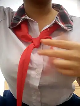 lina loveee online show from March 2026 07:02:01 AM