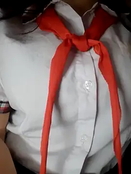 lina loveee online show from April 2026 05:00:01 PM