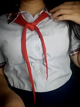 lina loveee online show from June 2026 04:49:02 PM