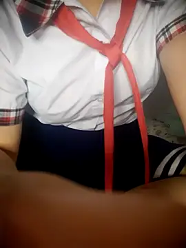 lina loveee online show from July 2026 05:07:02 PM