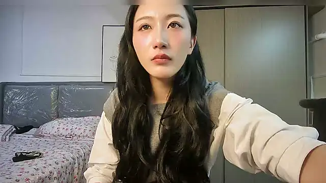 djjfnfczks online show from April 2026 06:24:02 PM