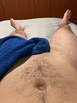 timidino03 online show from January 2026 04:34:01 PM