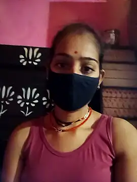 Snapshot of Hott_meenu chatting on January 2026 03:58:02 PM Hott meenu online show from January 2026 03:58:02 PM