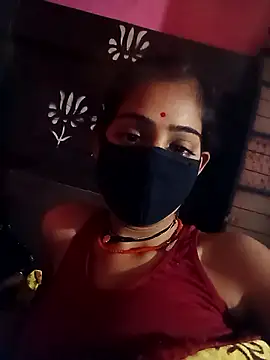 Snapshot of Hott_meenu chatting on January 2026 04:12:02 PM Hott meenu online show from January 2026 04:12:02 PM