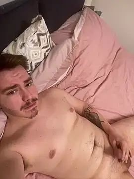 Kev18bwc online show from January 2026 07:59:01 PM