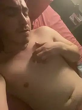 Kev18bwc online show from March 2026 11:44:01 PM