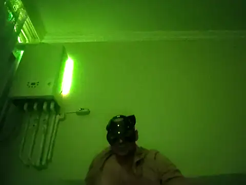 Snapshot of Hardayz chatting on January 2026 04:11:01 PM Hardayz online show from January 2026 04:11:01 PM