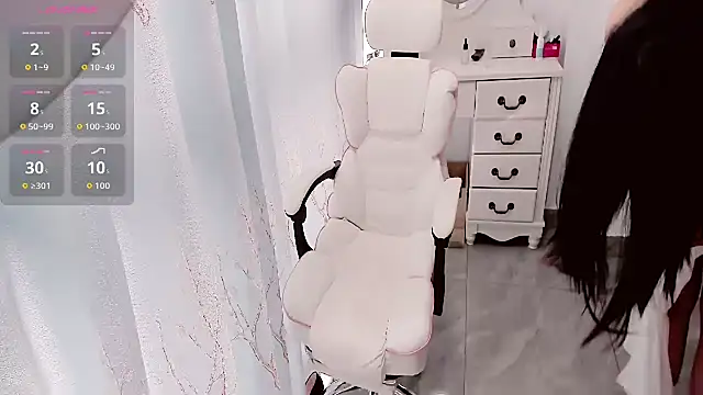 yu138 online show from January 2026 06:28:02 AM