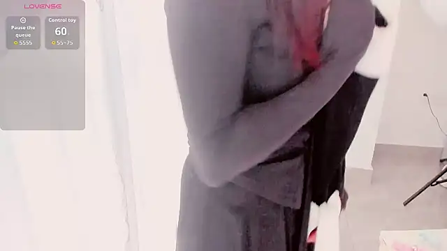 yu138 online show from January 2026 08:16:01 AM