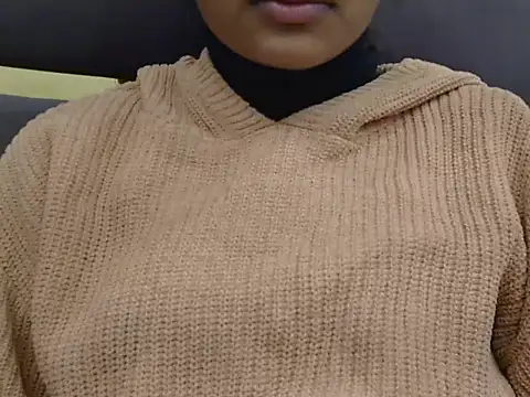 Snapshot of hina_001 chatting on January 2026 04:59:01 AM hina 001 online show from January 2026 04:59:01 AM