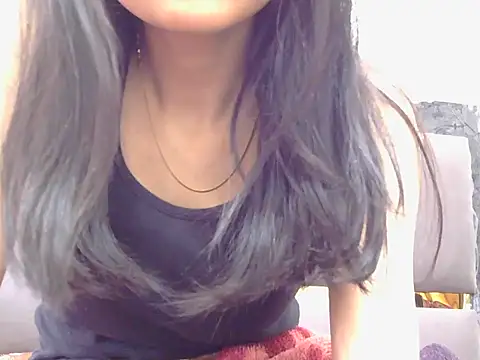 Snapshot of hina_001 chatting on January 2026 05:42:01 AM hina 001 online show from January 2026 05:42:01 AM