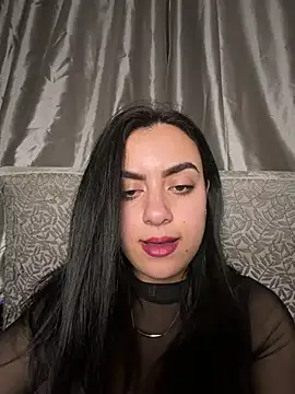 Snapshot of Marisa_ass chatting on February 2026 08:56:02 PM Marisa ass online show from February 2026 08:56:02 PM