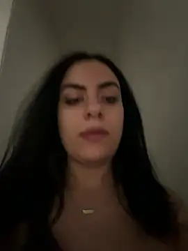 Snapshot of Marisa_ass chatting on February 2026 11:25:02 AM Marisa ass online show from February 2026 11:25:02 AM