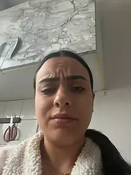 Marisa ass online show from March 2026 10:15:02 AM