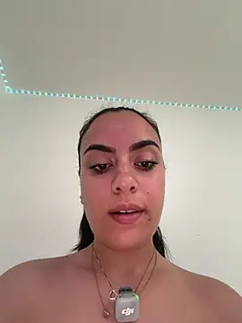 Snapshot of Marisa_ass chatting on June 2026 07:57:01 AM Marisa ass online show from June 2026 07:57:01 AM