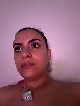 Snapshot of Marisa_ass chatting on June 2026 08:57:01 PM Marisa ass online show from June 2026 08:57:01 PM