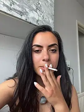 Snapshot of Marisa_ass chatting on July 2026 10:21:02 AM Marisa ass online show from July 2026 10:21:02 AM