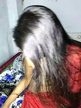 rani coupleee online show from February 2026 06:45:01 PM