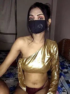 rani coupleee online show from March 2026 04:29:01 PM