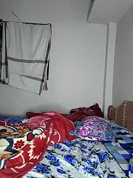 rani coupleee online show from May 2026 06:14:02 PM