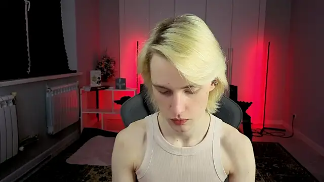 lucidangelok1 online show from March 2026 03:17:02 PM