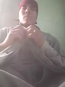 Snapshot of Mike_43 chatting on March 2026 08:36:02 PM Mike 43 online show from March 2026 08:36:02 PM